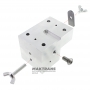 Adaptér na testovanie solenoidov 0AM (DQ200)