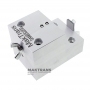 Adaptér na testovanie solenoidov 0AM (DQ200)