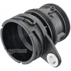 Konektorový adaptér ZF 8HP55A 8HP90A - 0501220975 (dĺžka 51 mm)