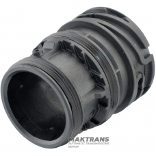 Konektorový adaptér ZF 8HP55A 8HP90A - 0501220975 (dĺžka 51 mm)