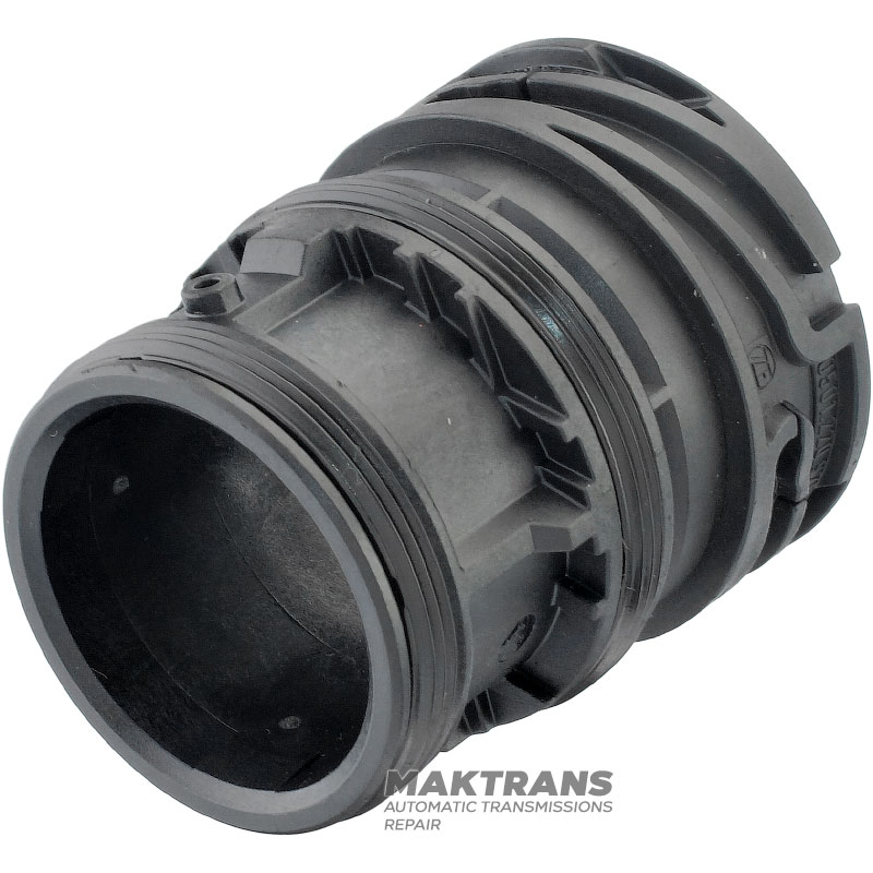 Konektorový adaptér ZF 8HP55A 8HP90A - 0501220975 (dĺžka 51 mm)