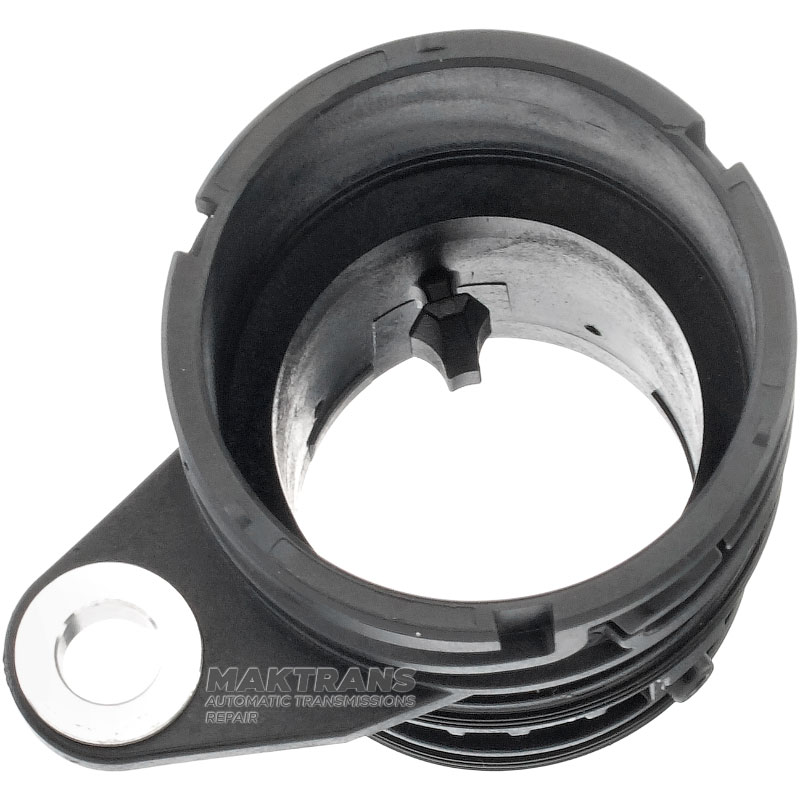 Konektorový adaptér ZF 8HP55A 8HP90A - 0501220975 (dĺžka 51 mm)