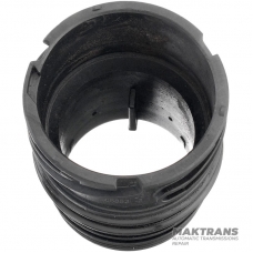 Konektorový adaptér GM 5L40 6L45 6L80 6L90 - 24239878 (dĺžka 48,75 mm)