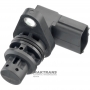 Snímač rýchlosti FORD 4F27E / MAZDA FNR5 - FN1221551 (konektor - 3 piny)
