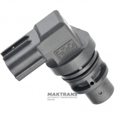 Snímač rýchlosti FORD 4F27E / MAZDA FNR5 - FN1221551 (konektor - 3 piny)