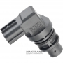 Snímač rýchlosti FORD 4F27E / MAZDA FNR5 - FN1221551 (konektor - 3 piny)