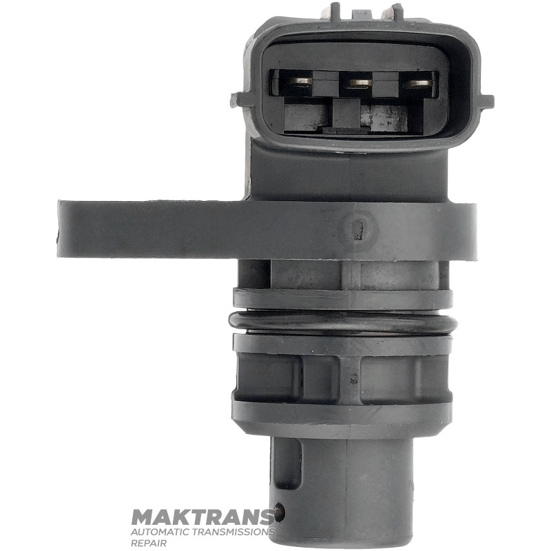 Snímač rýchlosti FORD 4F27E / MAZDA FNR5 - FN1221551 (konektor - 3 piny)