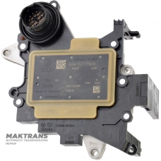 Elektronická riadiaca jednotka VAG CVT VL380 (VL381F) 0AW - 0AW927156H