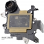 Elektronická riadiaca jednotka VAG CVT VL380 (VL381F) 0AW - 0AW927156H