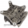 Podpora motora (uchytenie) ZF 8HP55A 8HP65A - 4M0399153N