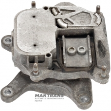 Podpora motora (uchytenie) ZF 8HP55A 8HP65A - 4M0399153N