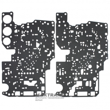 Sada tesnenia telesa ventilu E14 A340E A340F A343F 35434-60040 Typ.2