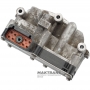 Solenoidový blok DODGE CHRYSLER A604 (40TE, 41TE, 41AE, 40TES, 41TES), A606 (42LE, 42RLE) - 20600000AB1