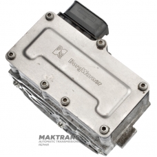 Solenoidový blok DODGE CHRYSLER A604 (40TE, 41TE, 41AE, 40TES, 41TES), A606 (42LE, 42RLE) - 20600000AB1