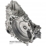 Корпус передний FORD HF45 ECVT — PZ18-7976-BA 79757975