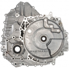 Корпус передний FORD HF45 ECVT — PZ18-7976-BA 79757975