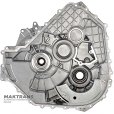 Корпус передний FORD HF45 ECVT — PZ18-7976-BA 79757975