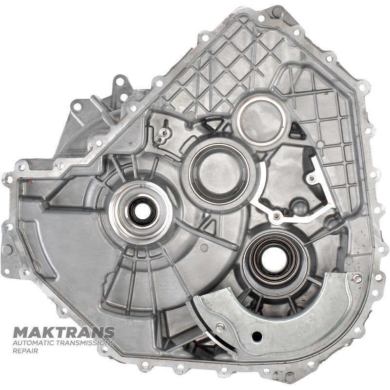 Корпус передний FORD HF45 ECVT — PZ18-7976-BA 79757975