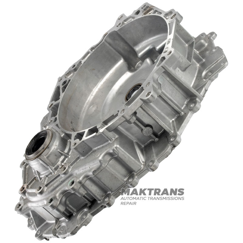 Корпус передний FORD HF45 ECVT — PZ18-7976-BA 79757975