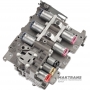 Zostava bloku ventilov so solenoidmi Hyundai KIA A8MF1 462104G600 — (netestované)