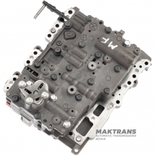 Zostava bloku ventilov so solenoidmi Hyundai KIA A8MF1 462104G600 — (netestované)