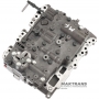 Zostava bloku ventilov so solenoidmi Hyundai KIA A8MF1 462104G600 — (netestované)