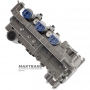 Zostava bloku ventilov so solenoidmi Hyundai KIA A8MF1 462104G600 — (netestované)