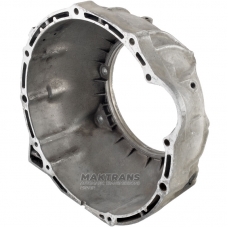 Predný kryt Aisin Warner 30-40LE Hyundai KIA 452594A520 – D4CB, D4CBAENG, G6CU