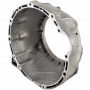 Predný kryt Aisin Warner 30-40LE Hyundai KIA 452594A520 – D4CB, D4CBAENG, G6CU
