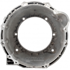 Predný kryt Aisin Warner 30-40LE Hyundai KIA 452594A520 – D4CB, D4CBAENG, G6CU