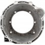 Predný kryt Aisin Warner 30-40LE Hyundai KIA 452594A520 – D4CB, D4CBAENG, G6CU