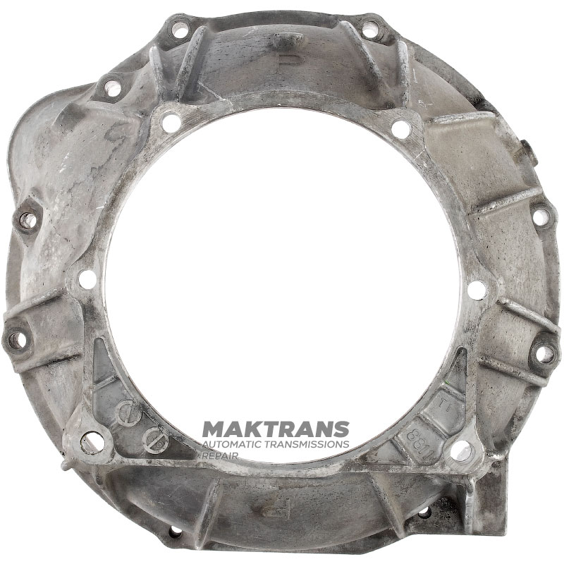 Predný kryt Aisin Warner 30-40LE Hyundai KIA 452594A520 – D4CB, D4CBAENG, G6CU