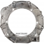 Predný kryt Aisin Warner 30-40LE Hyundai KIA 452594A520 – D4CB, D4CBAENG, G6CU