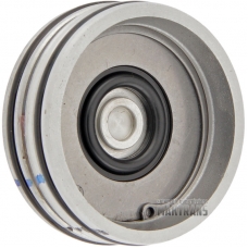 Kryt piestu Aisin Warner AW 55-50SN AF33-35 RE5F22A — 4807745