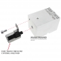 Adaptér na testovanie solenoidov Elektronická regulácia tlaku (EPC) / 4F27E FNR5