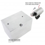 Adaptér na testovanie solenoidov Elektronická regulácia tlaku (EPC) / 4F27E FNR5