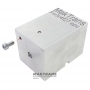 Adaptér na testovanie solenoidov Elektronická regulácia tlaku (EPC) / 4F27E FNR5