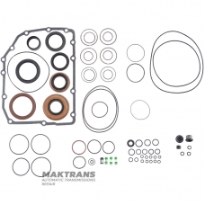 Sada tesnení U880E, U880F, AF50-8 (TG81-SC), 8F45, GA8F22AW