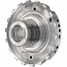 Náboj bubna DIRECT Clutch NISSAN RE5R05A / JATCO JR507A 315251XJ0B - celková výška 81 mm (vonkajší Ø náboja 74,05 mm)