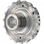 Náboj bubna DIRECT Clutch NISSAN RE5R05A / JATCO JR507A 315251XJ0B - celková výška 81 mm (vonkajší Ø náboja 74,05 mm)