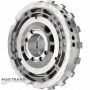 Náboj bubna DIRECT Clutch NISSAN RE5R05A / JATCO JR507A 315251XJ0B - celková výška 81 mm (vonkajší Ø náboja 74,05 mm)