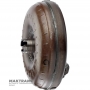 Menič krútiaceho momentu (použitý, netestovaný) ZF 5HP19, ZF 5HP19FLA — označenie 156202, 3 montážne otvory