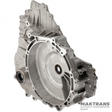 Predný kryt FORD HF45 eCVT – PX68-7976-A