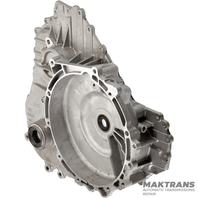 Predný kryt FORD HF45 eCVT – PX68-7976-A