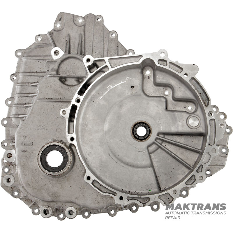 Predný kryt FORD HF45 eCVT – PX68-7976-A