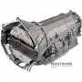 Zostava prevodovky (nová) GM 8L90 5UZL - 24267654, 24279588, 2015-2017 (pre motory Chevy L86)
