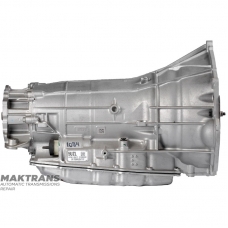 Zostava prevodovky (nová) GM 8L90 5UZL - 24267654, 24279588, 2015-2017 (pre motory Chevy L86)