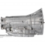 Zostava prevodovky (nová) GM 8L90 5UZL - 24267654, 24279588, 2015-2017 (pre motory Chevy L86)