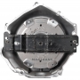 Zostava prevodovky (nová) GM 8L90 5UZL - 24267654, 24279588, 2015-2017 (pre motory Chevy L86)