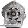 Zostava prevodovky (nová) GM 8L90 5UZL - 24267654, 24279588, 2015-2017 (pre motory Chevy L86)